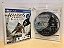 Assassins Creed IV Black Flag Nacional PS3 - Imagem 4