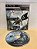 Assassins Creed IV Black Flag Nacional PS3 - Imagem 1