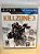 Killzone 3 Americano PS3 - Imagem 2
