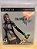 Final Fantasy XIII Americano PS3 - Imagem 2
