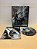 Steelbook Metal Gear Rising Americano PS3 - Imagem 1