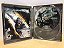 Steelbook Metal Gear Rising Americano PS3 - Imagem 4