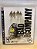 Battlefield Bad Company Americano PS3 - Imagem 2