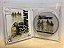 Battlefield Bad Company Americano PS3 - Imagem 4
