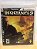 Resistance 2 Sem Manual Americano PS3 - Imagem 2