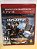 Uncharted 2 Greatest Hits Americano PS3 - Imagem 2