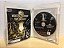 Mortal Kombat vs DC Universe Greatest Hits Nacional PS3 - Imagem 4