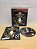 Mortal Kombat vs DC Universe Greatest Hits Nacional PS3 - Imagem 1