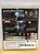 Mortal Kombat Europeu PS3 - Imagem 3