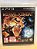 Mortal Kombat Europeu PS3 - Imagem 2