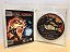 Mortal Kombat Europeu PS3 - Imagem 4