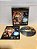 Mortal Kombat Europeu PS3 - Imagem 1