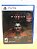 Diablo IV Americano PS5 - Imagem 2