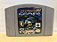 Jet Force Gemini Nacional Nintendo 64 - Imagem 1