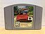 Cruisin USA Americano Nintendo 64 - Imagem 1