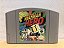 Bomberman Hero Americano Nintendo 64 - Imagem 1