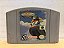 Wave Racer 64 Nacional Nintendo 64 - Imagem 1