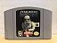 Star Wars Shadows Of The Empires Nacional Nintendo 64 - Imagem 1