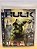 The Incrible Hulk Americano PS3 - Imagem 2