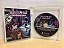 Monster High O Novo Fantasma da Escola Nacional PS3 - Imagem 4