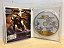 Best of Playstation Network Nacional PS3 - Imagem 4