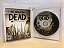 The Walking Dead Americano PS3 - Imagem 4
