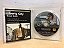 Grand Theft Auto IV Complete Edition Com Mapa Americano PS3 - Imagem 4