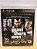 Grand Theft Auto IV Complete Edition Com Mapa Americano PS3 - Imagem 2