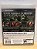 God of War Origins Collection Americano PS3 - Imagem 3