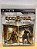 God of War Origins Collection Americano PS3 - Imagem 2