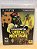 Red Dead Redemption Undead Nightmare Americano PS3 - Imagem 2