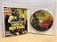 Red Dead Redemption Undead Nightmare Americano PS3 - Imagem 4