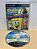 Spongebob Planktons Robotic Revenge Nacional PS3 - Imagem 1