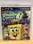 Spongebob Planktons Robotic Revenge Nacional PS3 - Imagem 2