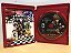 Kingdom Hearts HD 1.5 Remix Greatest Hits Americano PS3 - Imagem 4