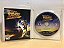 Back To The Future Americano PS3 - Imagem 4