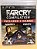 Farcry Compilation Americano PS3 - Imagem 2