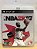 NBA 2K18 Nacional PS3 - Imagem 2