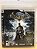 Batman Arkham Asylum Americano PS3 - Imagem 2