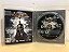 Batman Arkham Asylum Americano PS3 - Imagem 4