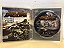 Motorstorm Apocalypse Nacional PS3 - Imagem 4