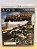 Motorstorm Apocalypse Nacional PS3 - Imagem 2
