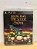 South Park The Stick of Truth Nacional PS3 - Imagem 2