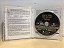 South Park The Stick of Truth Nacional PS3 - Imagem 4