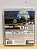South Park The Stick of Truth Nacional PS3 - Imagem 3