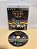 South Park The Stick of Truth Nacional PS3 - Imagem 1