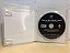 3D Logo And Demo Disc Americano PS3 - Imagem 4