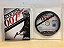 007 Blood Stone Europeu PS3 - Imagem 4