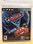Disney Pixar Cars 2 Americano PS3 - Imagem 2