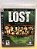 Lost Via Domus Americano PS3 - Imagem 2